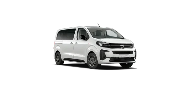 Business Edition_0MP00NPR_angle-one_engineType-ev