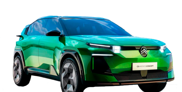 Citroen-C5-Aircross
