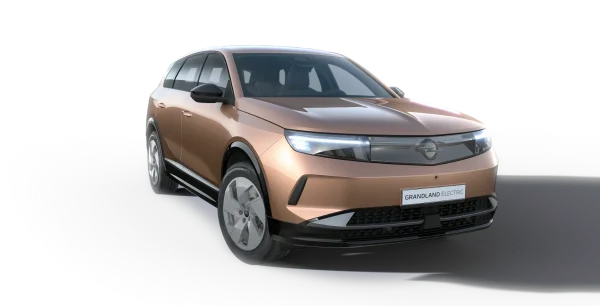opel_GrandlandE_Edition_0MM00N6U_angle-one_engineType-ev